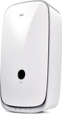 Очиститель воздуха BALLU ONEAIR ASP-130 белый