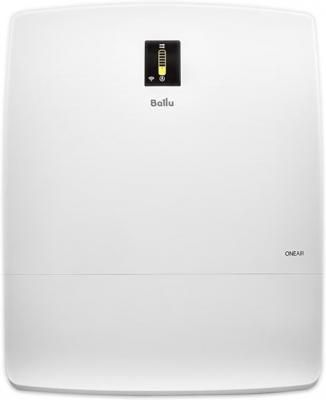 Осушитель воздуха BALLU ONEAIR ASP-200P белый