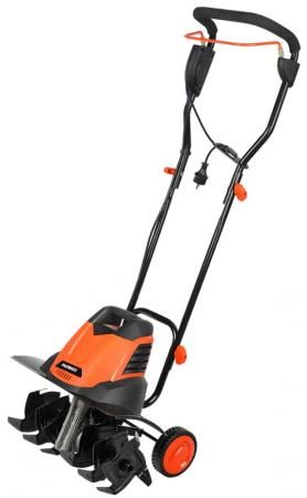 Культиватор электрический PATRIOT ELEKTRA 1500 мощность 1500Вт, ширина обработки 460 mm