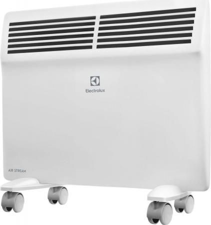 Конвектор Electrolux ECH/AS-1000 MR 1000 Вт белый