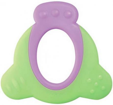Прорезыватель Bebe Confort серия Maternity