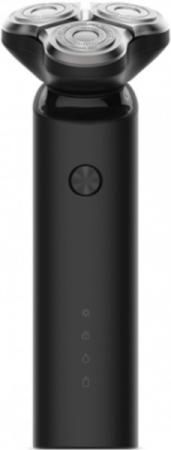 Электробритва Mi Electric Shaver S500