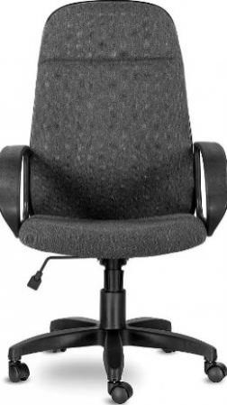 Кресло офисное "Эквадор", CH 312, ткань, серое
