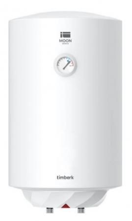 Водонагреватель 80L 1500W SWH RE17 80 V TIMBERK