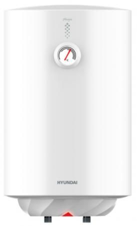 Водонагреватель 80L 1500W H-SWE11-80V-UI206 HYUNDAI