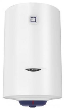 Водонагреватель накопительный Ariston BLU1 R ABS 50 V 1500 Вт 50 л
