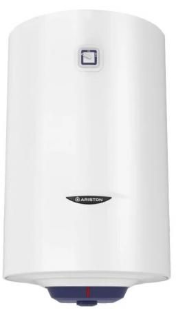 Водонагреватель накопительный Ariston BLU1 R ABS 80 V 1500 Вт 80 л