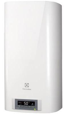 Водонагреватель накопительный Electrolux EWH 50 Formax 2000 Вт 50 л