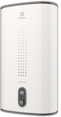Водонагреватель накопительный Electrolux EWH 50 Royal Flash 2000 Вт 50 л