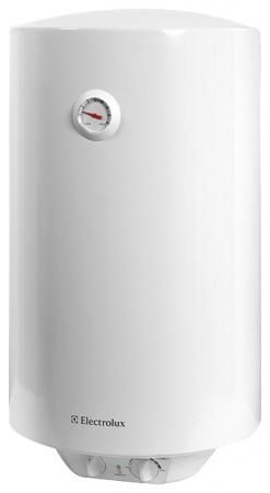Водонагреватель накопительный Electrolux EWH 80 Quantum Pro 1500 Вт 80 л
