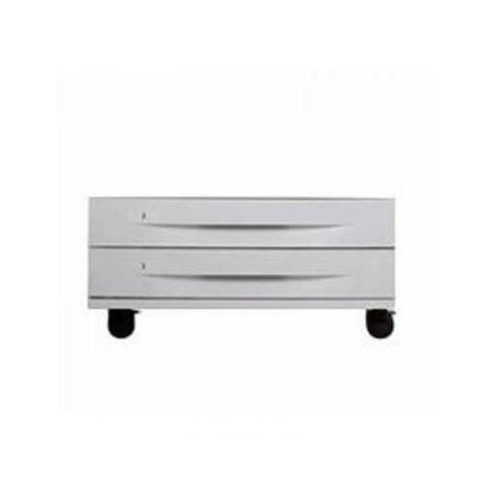 Двухлотковый модуль на 1000 листов Xerox 097S03392 097S03928 для WC52xx/123/128/133