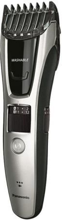 Бритва Panasonic ER-GB70-S520 серебристый