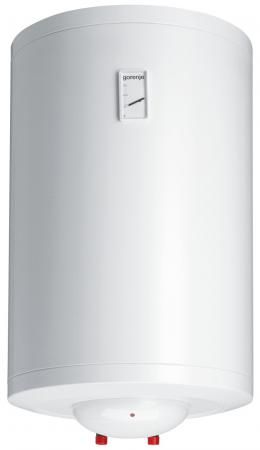 Водонагреватель накопительный Gorenje TGU150NGB6 2000 Вт 150 л