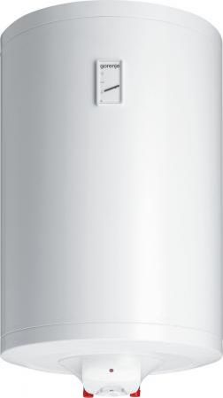 Водонагреватель накопительный Gorenje TGU100NGB6 2000 Вт 100 л