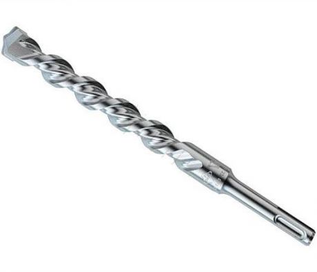 Бур Makita SDS-PLUS B-46567 10х100х160мм