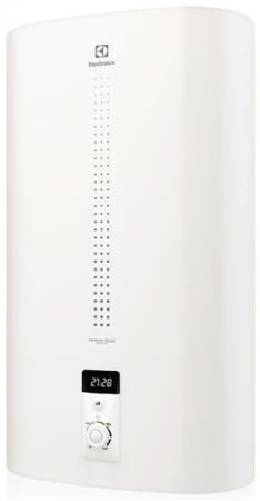 Водонагреватель накопительный Electrolux EWH 50 Centurio IQ 2.0 2000 Вт 50 л