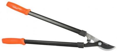 Сучкорез контактный Patriot LP 700 черный/оранжевый (777005700)