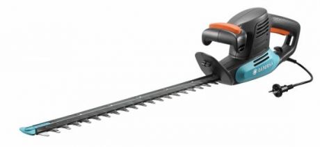 Кусторез Gardena EasyCut 450/50 (09831-34.000.00)