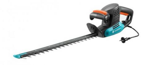 Кусторез Gardena EasyCut 420/45 09830-20.000.00