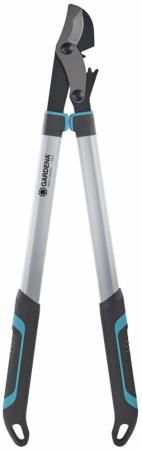 Сучкорез контактный Gardena EnergyCut 750 B черный (12007-20.000.00)