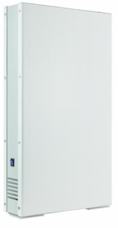 Бактерицидный УФ рециркулятор MBox РО-100 UV