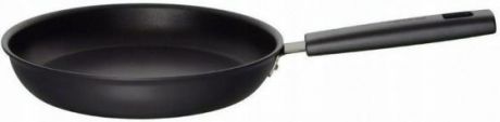 Сковорода Fiskars Hard Face 30 см 3.2 л алюминий 1052225