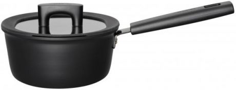 Ковш Fiskars Hard Face 20 см 2.5 л алюминий