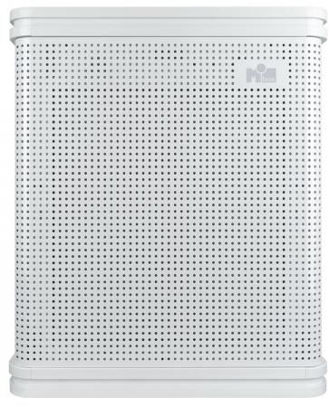 Рециркулятор бактерицидный MBox ARIA -360 ФК белый