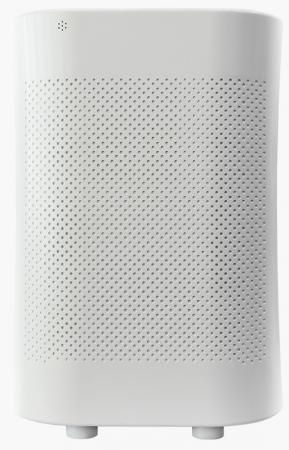 Рециркулятор бактерицидный MBox ARIA-200UV белый