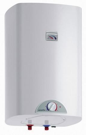 Водонагреватель накопительный Gorenje OTGS50SMB6 2000 Вт 50 л
