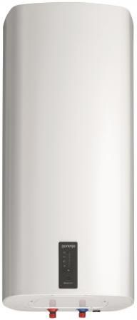 Водонагреватель накопительный Gorenje OTGS100SMB6 2000 Вт 100 л