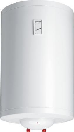 Водонагреватель накопительный Gorenje TG50NGB6 2000 Вт 80 л