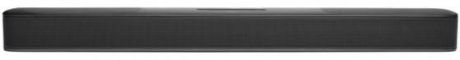 Динамик JBL Звуковая панель JBL Bar 5.0 с технологией MultiBeam