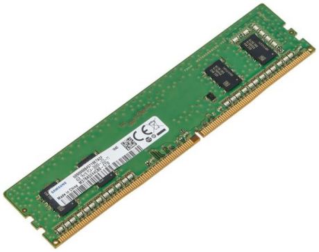 Оперативная память 4Gb (1x4Gb) PC4-25600 3200MHz DDR4 DIMM CL19 Samsung M378A5244CB0-CWED0