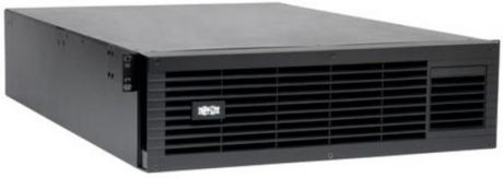 Батарея для ИБП Tripplite BP192V12-3U 192В для SU6000RT4xxxx