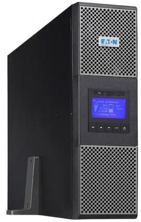 ИБП Eaton 9PX 5000i HotSwap 5000VA 9PX5KiBP