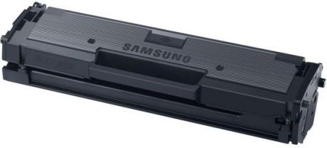 Картридж NV-Print MLT-D111S для Samsung SL-M2020 SL-M2020W 1500стр Черный MLT-D111S