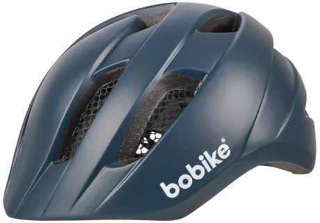 Шлемы и защита Bobike Шлем велосипедный Exclusive