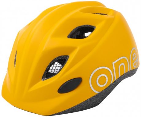Шлемы и защита Bobike Шлем велосипедный One Plus