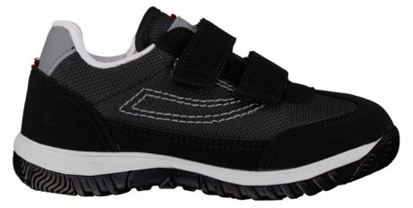 Кроссовки Viking Полуботинки Durable Kids Shoe 3-51350