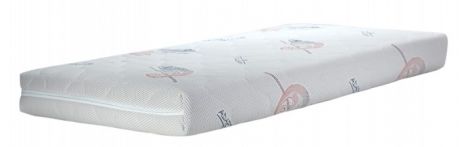 Матрасы Everflo Sweet Dream premium elite EV-17 120х60х10