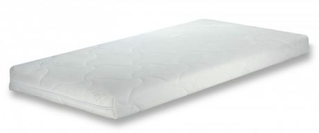Матрасы Everflo Eco aloe vera EV-05 120х60х6 см