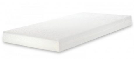 Матрасы Everflo Eco Textile EV-02 120х60х9 см