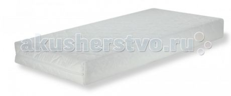 Матрасы Everflo Eco Jacquard EV-01 120х60х9 см