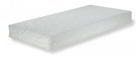Матрасы Everflo Dream Cocos EV-11 120х60х12 см