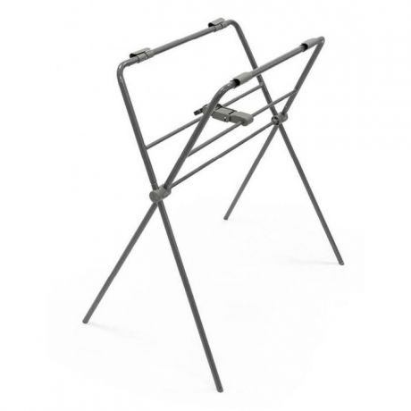 Аксессуары для ванн Stokke Стойка Flexi Bath для поддержки ванночки