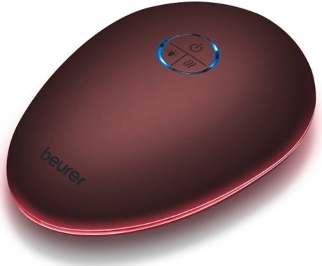 Красота и уход Beurer Массажер Stress releaZer ST100