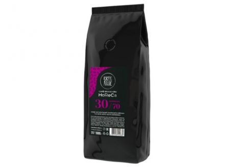Кофе Este Arte Кофе Espresso 30% арабика, 70% робуста зерно 1 кг