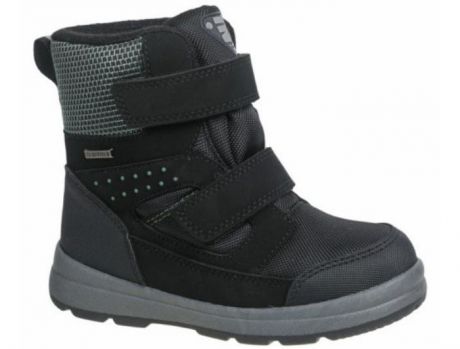 Ботинки Indigo kids Ботинки утепленные Waterproof 77-0008А/8