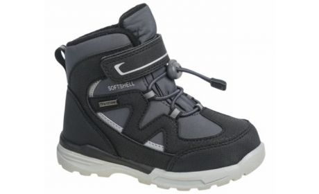 Ботинки Indigo kids Ботинки утепленные Waterproof 77-0006А/10